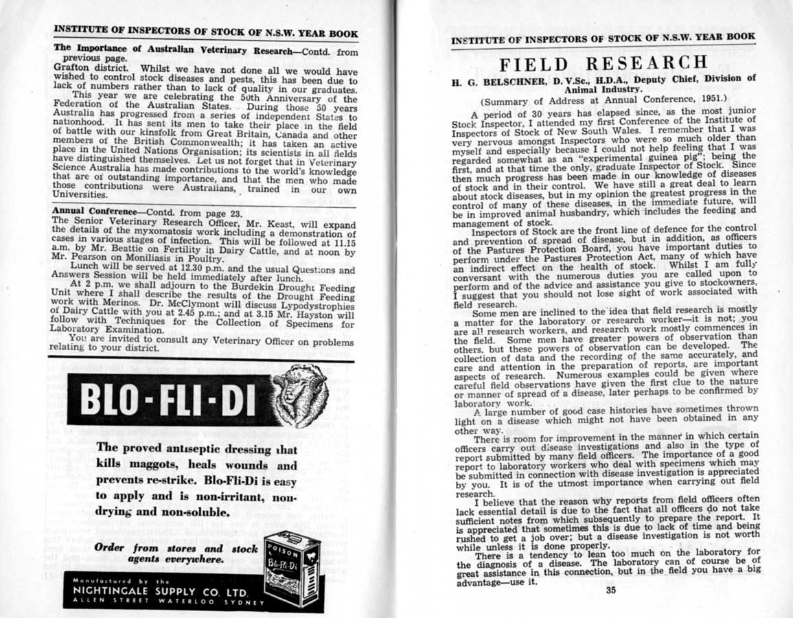1951 Page 034 035